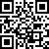 https://en.abna24.com/x3M3N