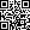 https://en.abna24.com/x9zxD