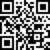 https://en.abna24.com/xgRyY