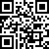https://en.abna24.com/x49t7