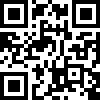 https://en.abna24.com/x4g2J