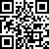 https://en.abna24.com/xdCbZ