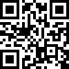 https://en.abna24.com/x9qB5
