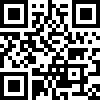 https://en.abna24.com/xhV8Z