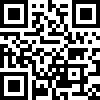 https://en.abna24.com/x8SLG