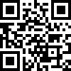 https://en.abna24.com/xhJF3