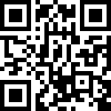 https://en.abna24.com/xknHP