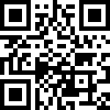 https://en.abna24.com/x66wZ
