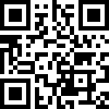 https://en.abna24.com/x5xSP