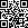 https://en.abna24.com/xhr8W