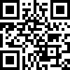 https://en.abna24.com/xdxh8