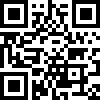 https://en.abna24.com/xhgVz