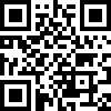 https://en.abna24.com/xfXXn