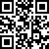 https://en.abna24.com/xgvMk