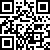 https://en.abna24.com/x8WMm