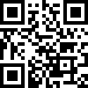 https://en.abna24.com/xgkmQ