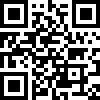 https://en.abna24.com/x7hjc