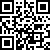https://en.abna24.com/x48VD