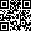 https://en.abna24.com/x672Z