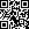 https://en.abna24.com/xg8VN