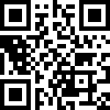https://en.abna24.com/x8X7D