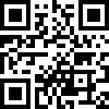 https://en.abna24.com/xjqRQ