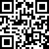 https://en.abna24.com/x4r4W