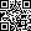 https://en.abna24.com/xgqRz