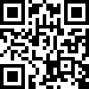 https://en.abna24.com/x4GJW