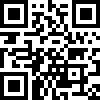 https://en.abna24.com/xhBVC