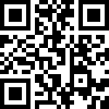 https://en.abna24.com/xgQfv