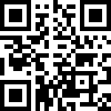 https://en.abna24.com/x9DTQ