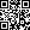 https://en.abna24.com/xbwb5