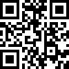 https://en.abna24.com/xjKFQ