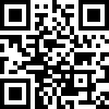 https://en.abna24.com/xf7kq