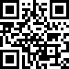 https://en.abna24.com/x4jtJ