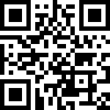 https://en.abna24.com/x48Pz