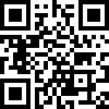 https://en.abna24.com/xhCct