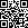 https://en.abna24.com/xhFk5