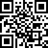 https://en.abna24.com/xks28