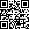 https://en.abna24.com/xfTT3