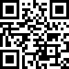 https://en.abna24.com/x4Dcw