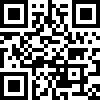 https://en.abna24.com/xd7cJ