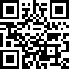 https://en.abna24.com/x63Dx