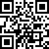 https://en.abna24.com/xhHMv