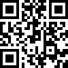 https://en.abna24.com/x9DFn