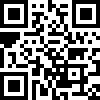 https://en.abna24.com/xkBdW