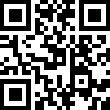 https://en.abna24.com/x9Fkf