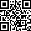 https://en.abna24.com/x9Z9j