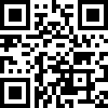 https://en.abna24.com/x43Vm